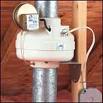 Dryer Vent Booster Fan Staten Island NY image